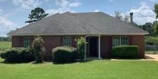 30 Rosewood Court Gallery 1