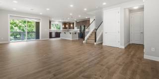 Bothell Home with ADU and Strong Rental Potential Gallery 6