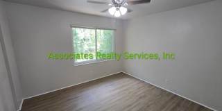 2/1.5 Town House Fresh on the Market Gallery 4
