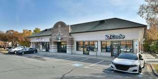 For Lease 8643 Beaver Creek Drive Gallery 35