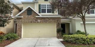 4626 POND RIDGE DRIVE Gallery 1