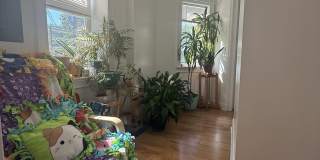 73 SANFORD PL Gallery 6