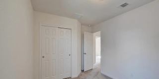 5420 Juniper Junction Lane Gallery 15