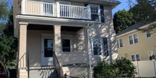 40 Sterling Road Gallery 1