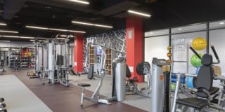 Lantera at Boston Landing Gallery 26