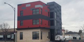 5051 N Harlem Avenue Gallery 1