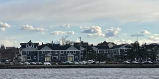 302 Deal Lake Drive Gallery 8