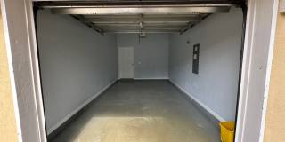 9411 Osprey Branch Trail#9 Gallery 39