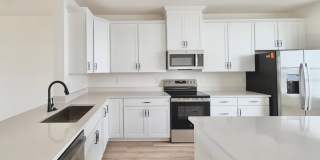 15190 GROVESIDE ROAD Gallery 6