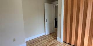 1704 State Ave Gallery 16