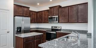 Founders Point Gallery 2