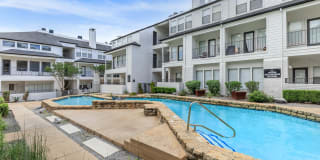 Axis Waterfront Gallery 20