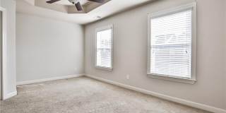 1934 Cobblestone Circle NE Gallery 22