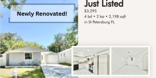 2712 60th Avenue North Gallery 1