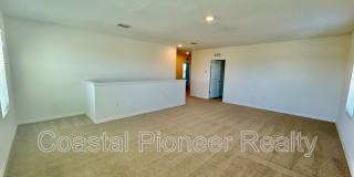 31000 Summer Sun Loop Gallery 17