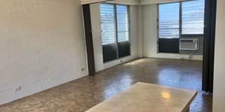 Central Location with Free Utilities! Central Location with Free Utilities! Gallery 5