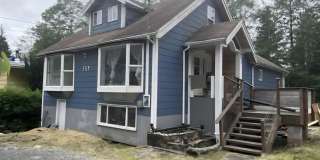 759 Deermount Street Gallery 1