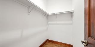 385 Livingston Street Gallery 18