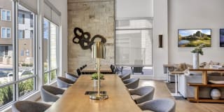 The Conley Gallery 32