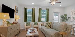 Artisan Living North Beach Gallery 13