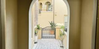 7972 Aldea Cir Gallery 4