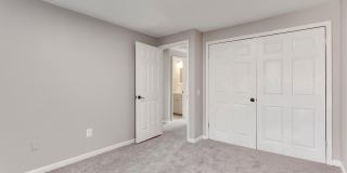 304 CRESCENDO Way Gallery 19