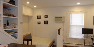 17 Centre St Gallery 8