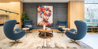 1500 Arlington Gallery 22