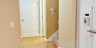 2856 Bayshore Trails Dr Gallery 3