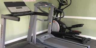 3123 SW Natura Avenue Gallery 21