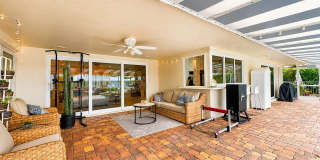 1111 SW Pepperridge Terrace Gallery 26