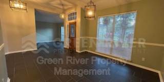 1559 Lakeway Dr Gallery 2