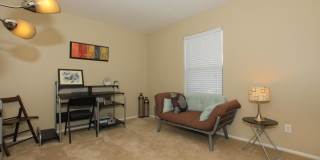 Mayfair Village Gallery 28