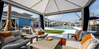 Camellia World Commerce Center Gallery 21