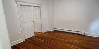 10713 Northern Boulevard Gallery 4