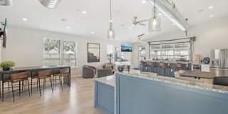 Authentix Greeley Gallery 49