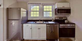 1102 North Buchanan BoulevardUnit B Gallery 10