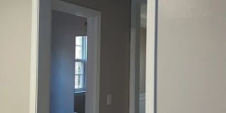 Room in 4 Bedroom Home at Kyrle Way NW Gallery 6