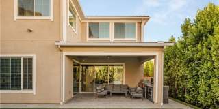 24320 Sterling Ranch Road Gallery 36