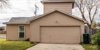 7945 Fox Drive Gallery 10
