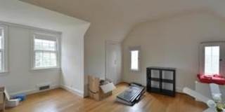 4007 49TH Street NW Gallery 19