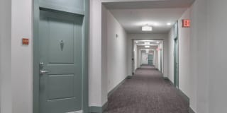 Essex Luxe Apartments Gallery 25