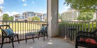 The Grandview at Lake Murray Gallery 26