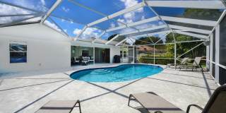 11577 Anhinga Drive Gallery 1