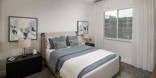 Broadstone Marina Bay Gallery 23