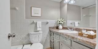 3221 Avenue S Gallery 3