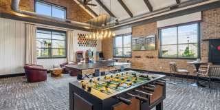 Upper East Gallery 11