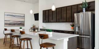 Norte8833 - Affordable Housing Gallery 35