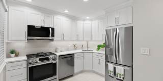 36 Steeplechase Court Gallery 3