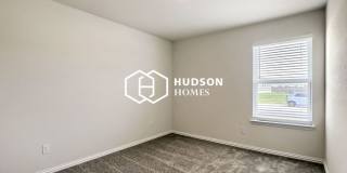 3020 Titus Court Gallery 6